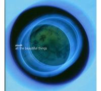 Plus 49 - All The Beautiful Things [Import]