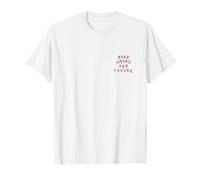 Plus Amore per Favore T-Shirt