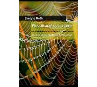 Plus attaché qu'un frère