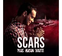 Plus Aucun Doute