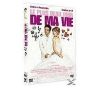 PLUS BEAU JOUR DE MA VIE-VF G