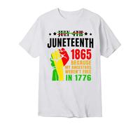 Plus Beau Polo Homme sans Mariniere Compression Padel Père Mode sous Infroissable Amour Eclair 60 Vais Brillant Rayures Gynmastie Joyeux Type Stil Derrière