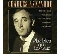 Plus Beau Que Tes Yeux