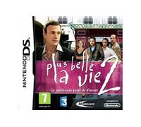 PLUS BELLE LA VIE 2