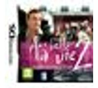 Mindscape – Jeu Nintendo DS – Plus Belle la Vie 2 G