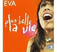 Plus Belle la Vie