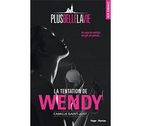 Plus Belle la vie La tentation de Wendy