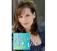 Plus belle la vie T7- La vengeance du Mistral (07)