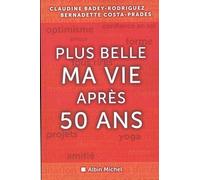 Plus Belle Ma Vie Après Cinquante Ans