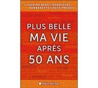 Plus Belle Ma Vie Après Cinquante Ans