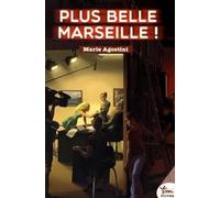 Plus Belle Marseille