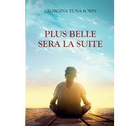Plus belle sera la suite