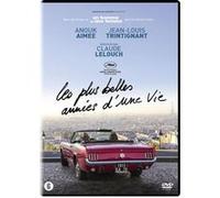 PLUS BELLES ANNEES D UNE VIE-NL G