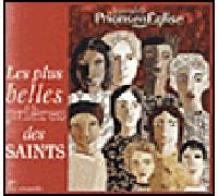 Plus belles prieres des saints Hors Série - Collectif - Bayard Presse - broché - Revue