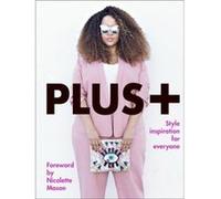 Plus Bethany Rutter, (Auteur)