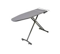 PLUS BOARD - Planche à repasser