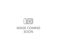 Plus by SHEERAN,ED [VINYL] NEUF