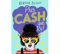 PLUS CASH QUE TOI