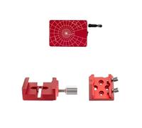 Plus Contrôleur d'astrophotographie Intelligent de 256 Go for l'imagerie Spatiale lointaine(Package B)