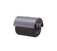 Plus corporation 38090 rouleau tampon de censure G