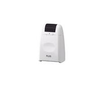 PLUS Japan Recharge pour rouleau tampon de censure 38091 Import Allemagne