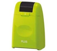 Generique Recharge pour rouleau tampon de censure 38092 G