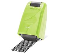 Plus Corporation 38092 Recharge pour rouleau tampon de censure (Import Allemagne)