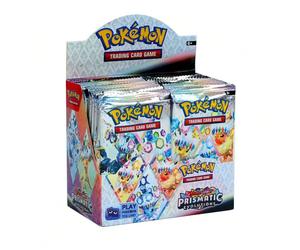 Plus de 300 cartes holographiques, avec une apparence de rêve et un design exquis. Elles ont une valeur décorative et de collection, des trésors exclusifs pour les collectionneurs. Chaque carte hologr