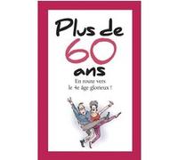 Plus de 60 ans Helen Exley (Auteur)