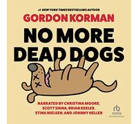 Plus de Chiens Morts [Import]