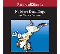 Plus de Chiens Morts [Import]