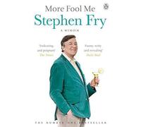 Plus de Fool Me