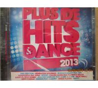 So Loud - Plus de Hits and Dance 2013