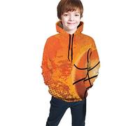 Plus de Hits karaoké : Best of 90's