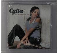 Plus De Mal Que De B