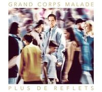 Plus de reflets Vinyle Recy ouleur Aléatoire Vinyle