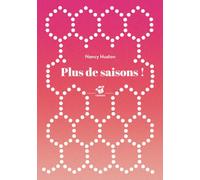 Plus de saisons !