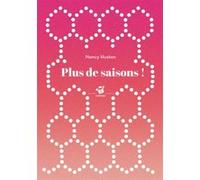 Plus de saisons !