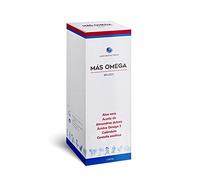 Plus de spots CREAM OMEGA 100 CC