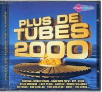 Plus De Tubes 2000