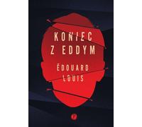 Plus d'Eddie