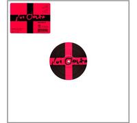 Plus Device - Body Heat [Import]