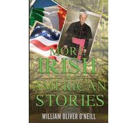 Plus d'histoires irlandaises et américaines
