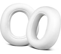 Plus Douce Cuir Protéiné Mousse Coussin Coussinets Pour Logitech G735 Casque, Coussinets Avec De La Mousse D'Isolation Du Bruit[CAS6214721]