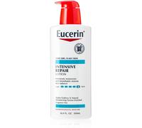 Plus Dry Skin Therapy Intensive Repair Enriched Lotion 16.90 Oz By[X520]