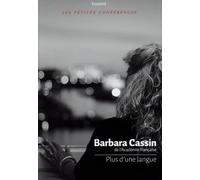 Plus d'une langue