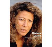 Plus d'une langue - Barbara Cassin - Bayard - broché - Livre