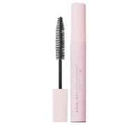 plus eau - Hair Point Repair Sakura Limited Edition 10ml