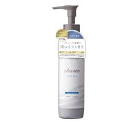 plus eau - Hydro Hair Milk 150ml