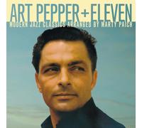 Plus Eleven [Bonus Tracks] by Pepper Art [Audio CD] NEUF